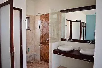 Intima Resort Tulum Adults Only Mexico