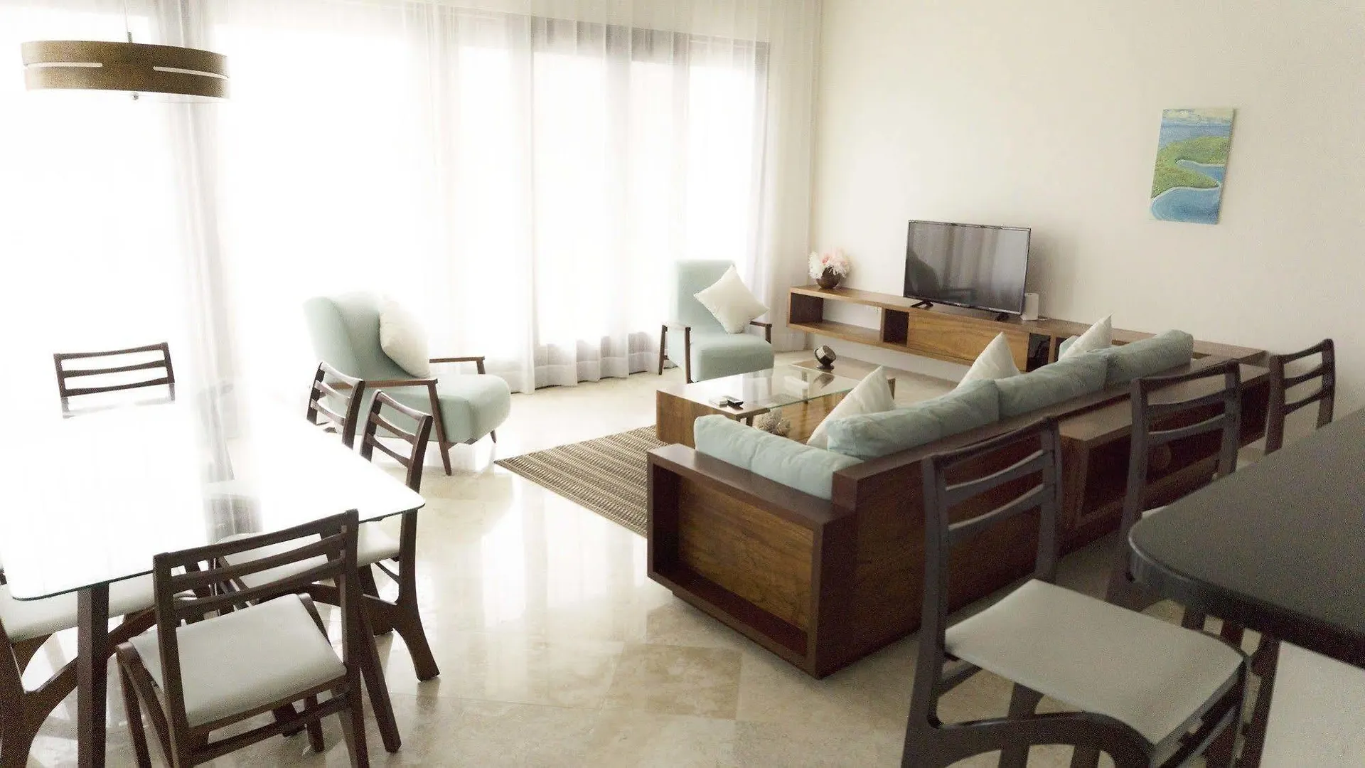 *** Hotel Intima Resort Tulum Adults Only Mexico