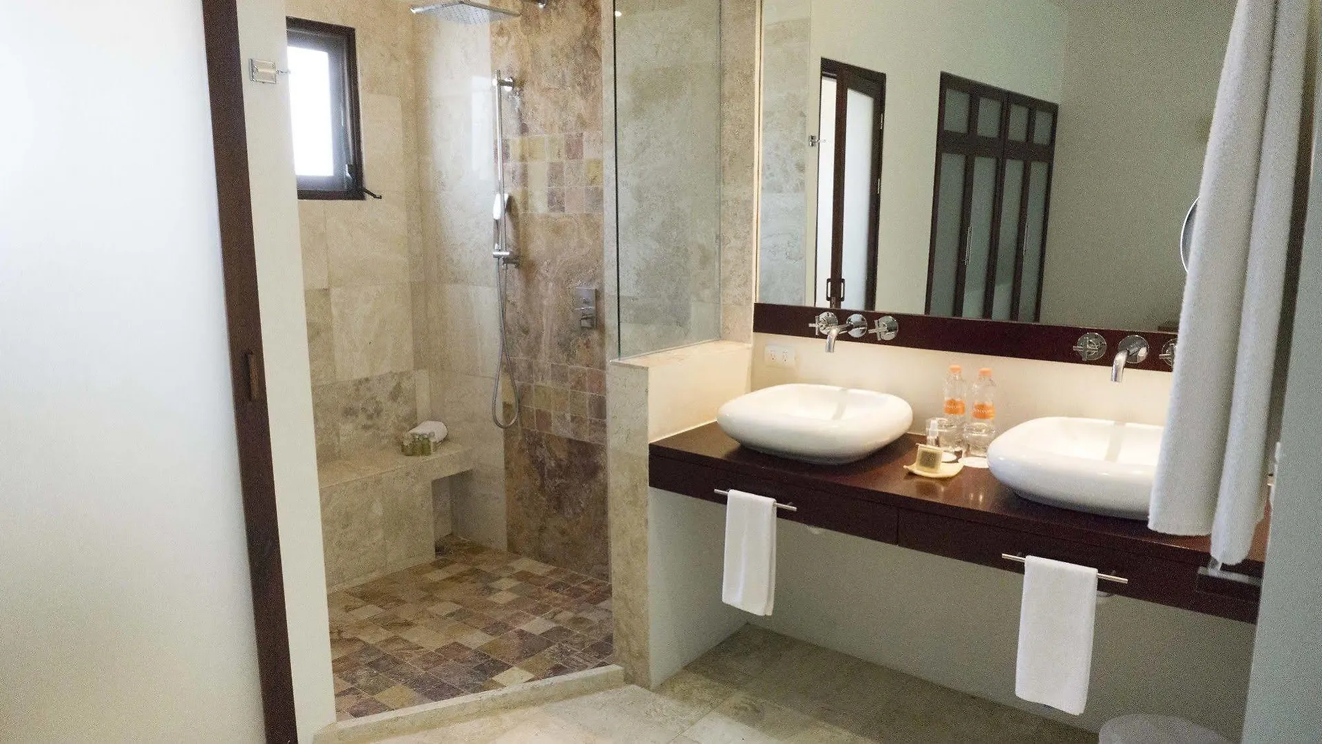 Intima Resort Tulum Adults Only